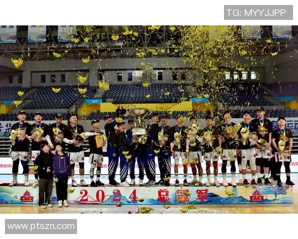 西安篮球队实力解析与未来发展展望探讨