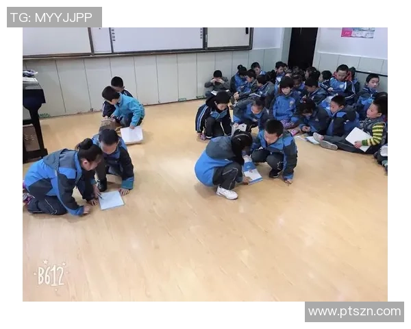 赵强谈DOTA2发展历程与个人成长的深刻体会与反思