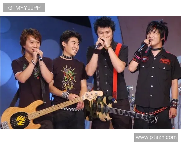 陈静专访：从街头到舞台的蜕变与坚持之路