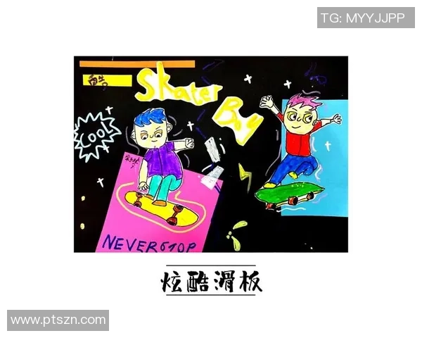 极限运动的魅力与挑战：深入了解成都极限运动队的技术与训练秘诀