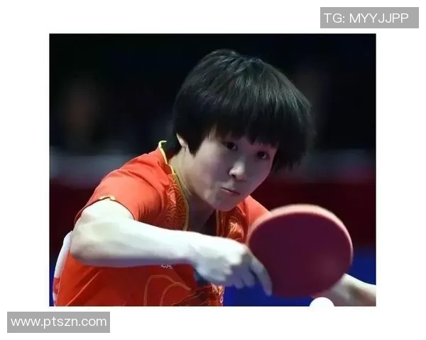 杭州足球队心理素质分析：如何在比赛中保持冷静与专注